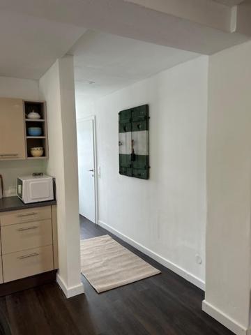 Traumwohnung Mit Eigenem Spa Thaur Ngoại thất bức ảnh