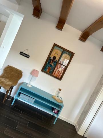Traumwohnung Mit Eigenem Spa Thaur Ngoại thất bức ảnh